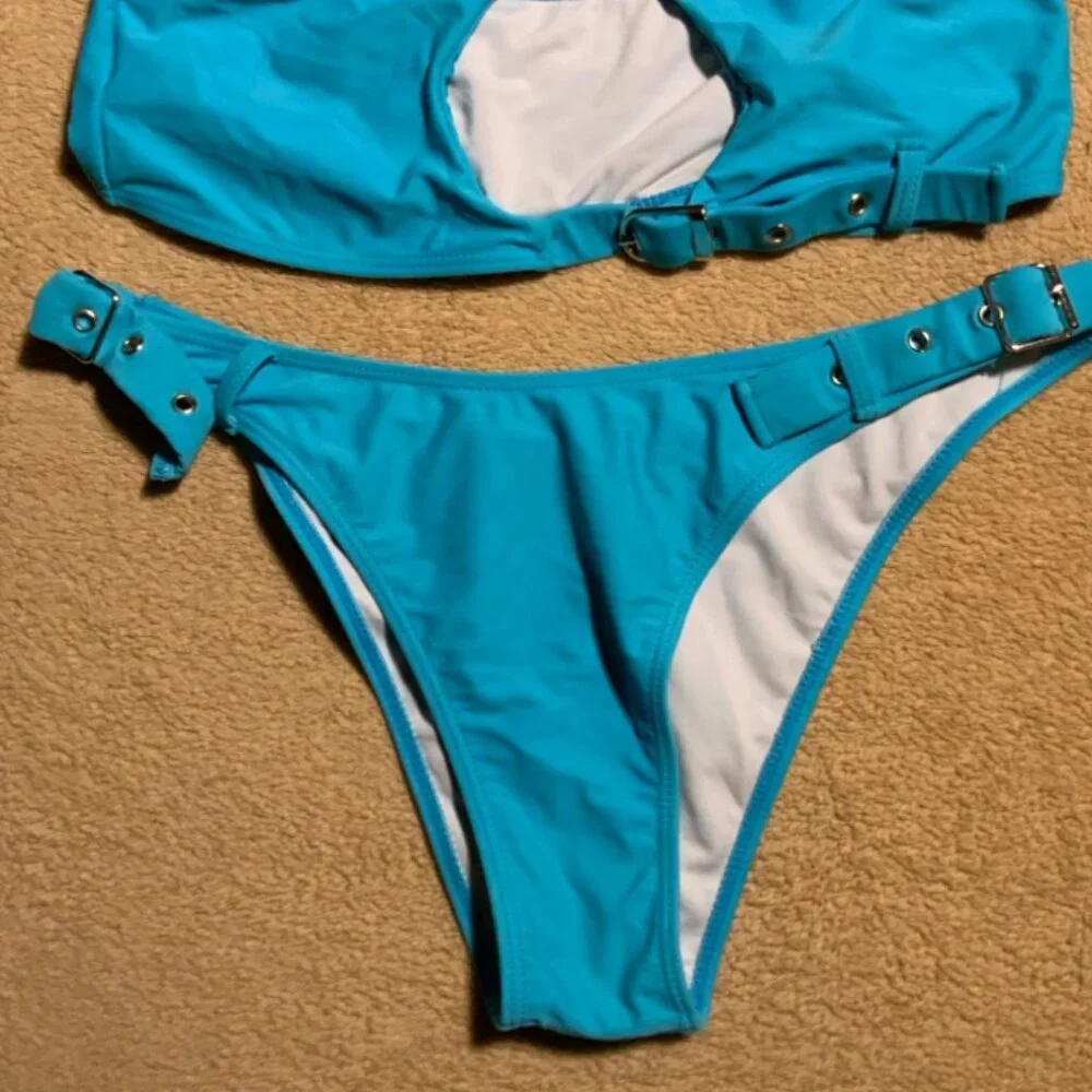 SHEIN dive into
